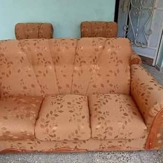 Muebles flexconfort - Img 123425896