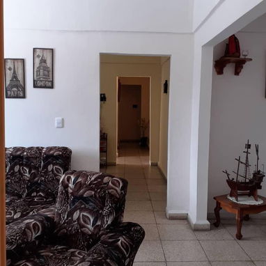 Permuto o vendo - Img 119634588