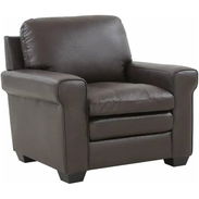🛋️ Muebles Modelo 7310 - Img 57893219