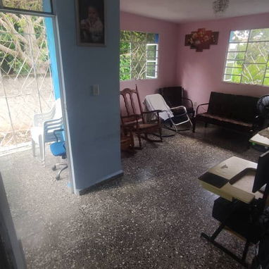 *#125   GUANABACOA*  Venta de Casa - Img 118494658