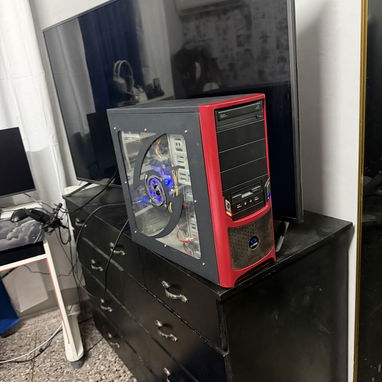 PC - Img 127638245
