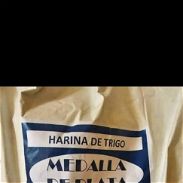 Harina harina contenedor contenedores contendor de harina - Img 45669054