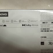 Vendo cañón de tablet Lenovo m10 plus - Img 45506751