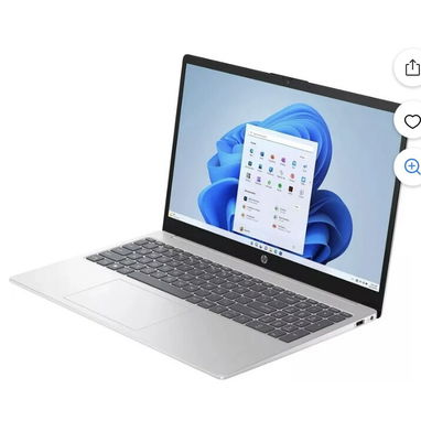 ¡ Coje tu ganguita ! Lapto HP ejecutiva de Gama Alta en 300 USD - Img 122472194