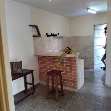 Venta de casa - Img 119929226