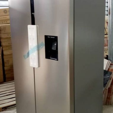 Refrigeradores en Villa clara - 5/7