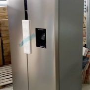 Refrigrrador MILEXUS de 22P en 1250 USD  SOLO QUEDA UNO. - Img 57071743