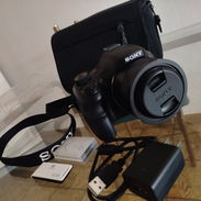 SONY DSC-HX400 - Img 57277634