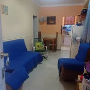 RENTA LINEAL EN NUEVO VEDADO - Img 58172115