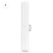 Ubiquiti LiteAP ac (LAP-120) habana - Img 58032441