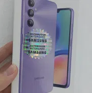 SAMSUNG A15 NUEVO SELLADO+GARANTÍA EXTENDIDA Y MENSAJERIA SI DESEA - Img 47886798