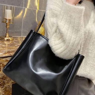 Bolsos y carteras - 4/10
