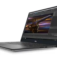 Dell Precision 5540 - Img 56404807
