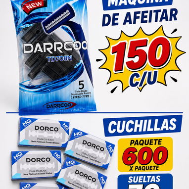 Todo esto a la venta - 7/8