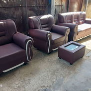 Muebles disponibles con Garantía - Img 56099889