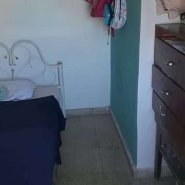 Vendo casa - 8/10