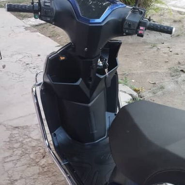 D20/4/6 MTKar *🛵MOTO ELÉCTRICA DE 3 RUEDAS RALI🛵* - Img 119440901