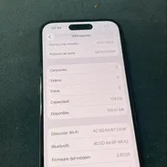 IPHONE 16 SIN FISICA - Img 55647159