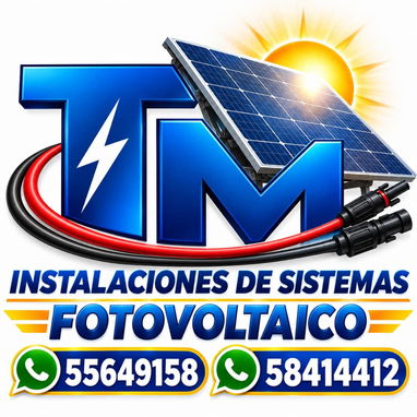 Instalaciones de sistemas de respaldo energético - 2/2