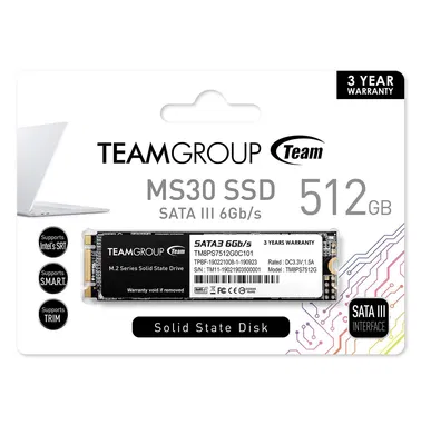 DISCOS SSD, M2, HDD, EXTERNOS, LAPTOP, TODO NUEVO, LEA TODO EL ANUNCIO!! 45 DÍAS DE GARANTÍA... ENVÍO GRATIS... 55008593 - Img 84760225