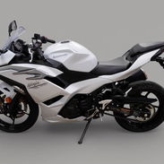 20225 Kawasaki Ninja 500 ABS - Img 57000439