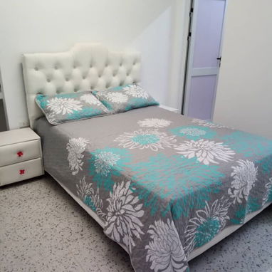 Renta Lineal Vedado bajos cerca de la Universidad y la Rampa. 300 usd 53582376 - 6/10
