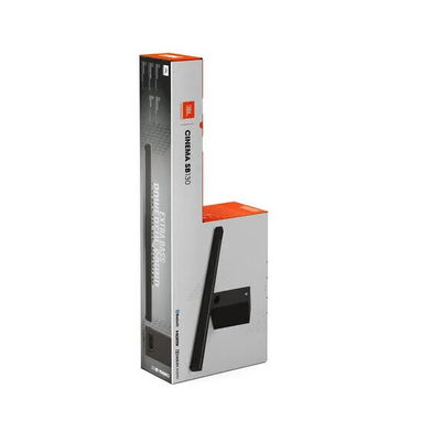 JBL Cinema SB130 - 3/3
