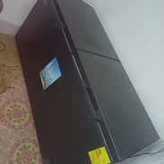 Vendo nevera - Img 56579728