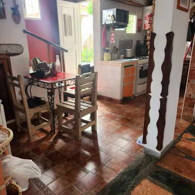 🏠 Playa, La Ceiba - Img 117630247