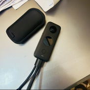 Insta 360 x2 - Img 55636640