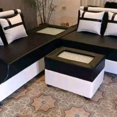 Excelencia Mueblería. - 4/10