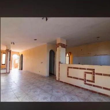 🔥🏆 ¡OPORTUNIDAD PARA INVERSIONISTAS! CASA DÚPLEX 🏡 - 3/10
