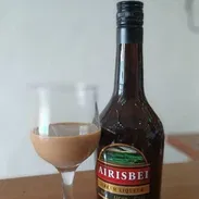 Crema de Vié Lechita, similar a la Baileys - Img 55327238