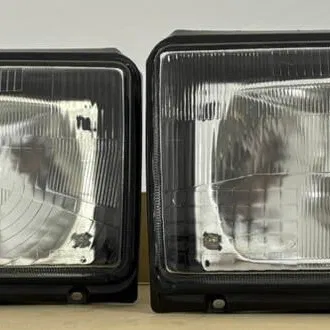 Piezas de lada - Img 123669994