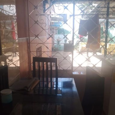 Se vende casa en Cárdenas de 2 cuartos - 8/10