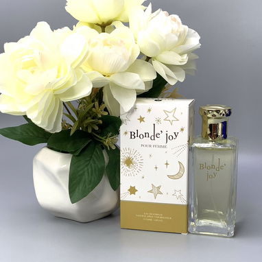 🥰 Perfumes árabes V.VLOVE 100ml - Img 117286181