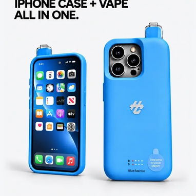 Los mejores vaper de la Habana !!!!!!(cigarrillos electrónicos)!! - 5/9