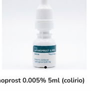 Latanoprot en colirio - Img 58265247