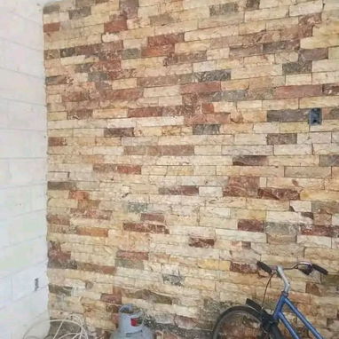 Venta de ENCHAPES naturales - 9/10