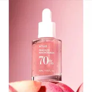 Anua pechuga 70 niacin serum - Img 56594427