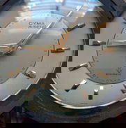 Se vende relojes antiguos de varios modelos - Img 49034362