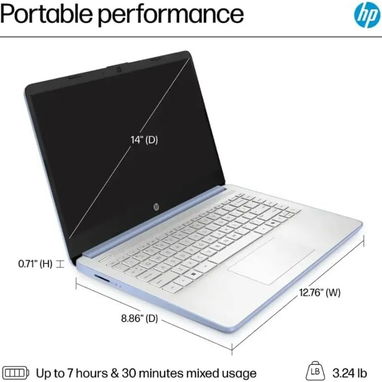 Laptop - Img 120148594