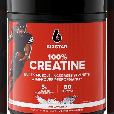 OFERTAS SUPLEMENTOS DE GIMNASIO πποΈββοΈποΈββοΈπ - Img 124745414