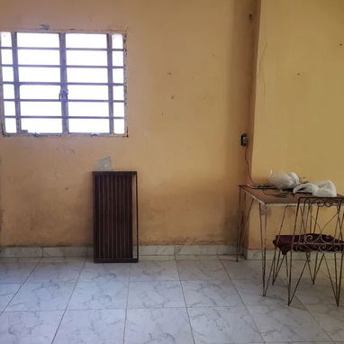 Vendo Casa Grande en Lawton - Img 121851697