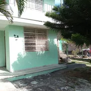 Ganga!!!!! Vendo Casa biplanta en Reparto Chibas. - Img 55282721