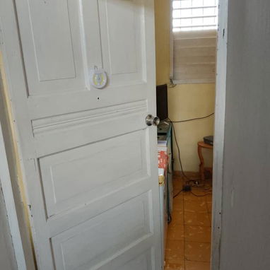 Vendo propiedad en 10 de Octubre - Img 121083195