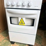 Cocina Venax  sin magneto  sin luz  200usd  mensajería gratis  garantía 1mes - Img 57132825