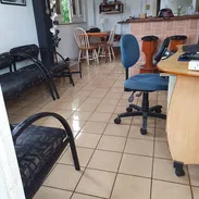 Apto en venta, municipio playa - Img 54365857
