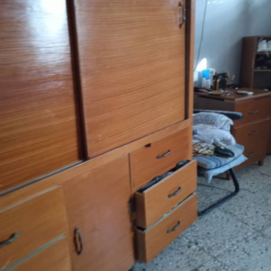 ! No te pierdas esta casita de muñecas con todo adentroen Arroyo Naranjo - 3/10