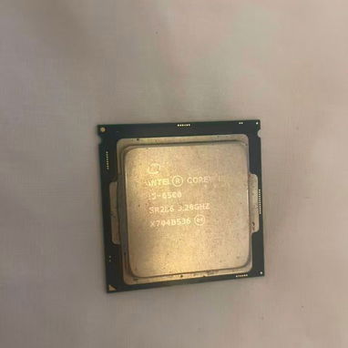 Piezas de Pc Y Laptop‼️ - 5/7